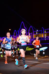 BIB: 4021, 46025
                            <button type="button" onclick="openModal(22867561)" class="btn btn-primary btn-sm float-right btn-popup" data-toggle="modal" data-target=".modal-high-quality">
                        <i class="fas fa-shopping-cart"></i> Add to Cart
                    </button>
                                            <button type="button" onclick="isThisMe(22867561, true)" class="btn btn-success btn-sm float-right btn-popup btn-isme hidden" data-toggle="tooltip" data-placement="bottom" title="นี่คือรูปของคุณใช่ไหม คลิกที่นี่เพื่อเอาเข้าอัลบั้ม">
                        <i class="fas fa-plus"></i> Add to album
                    </button>
                    <button type="button" onclick="isThisMe(22867561, false)" class="btn btn-warning btn-sm float-right btn-popup btn-isnotme hidden">
                        <i class="fas fa-ban"></i> Remove from album
                    </button>